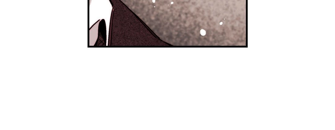Read Prince Bari chapter 71 image 115 on Lezhin