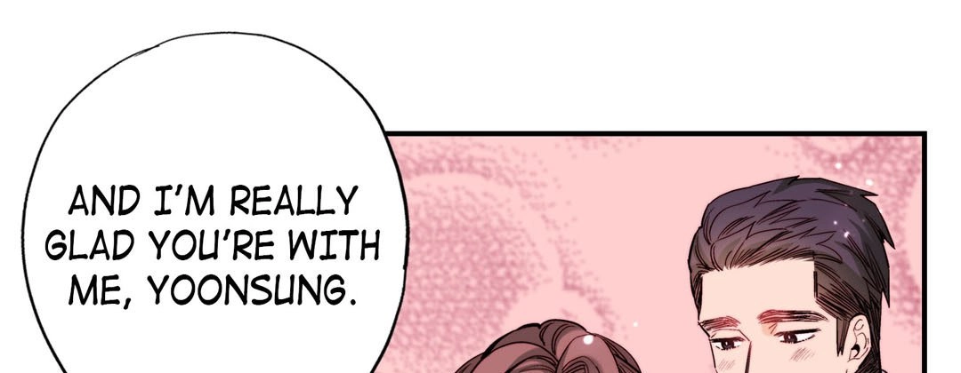 Read Prince Bari chapter 71 image 116 on Lezhin