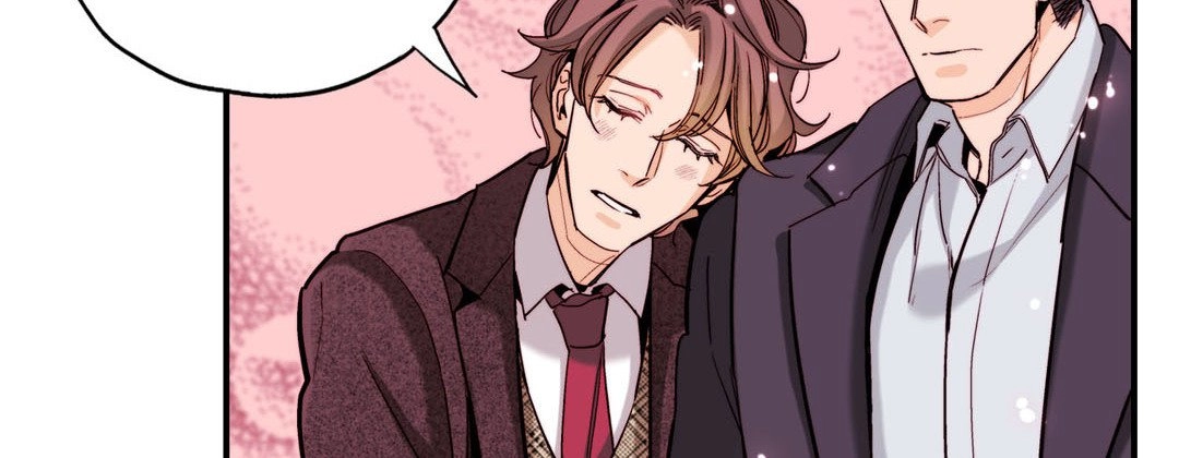 Read Prince Bari chapter 71 image 117 on Lezhin