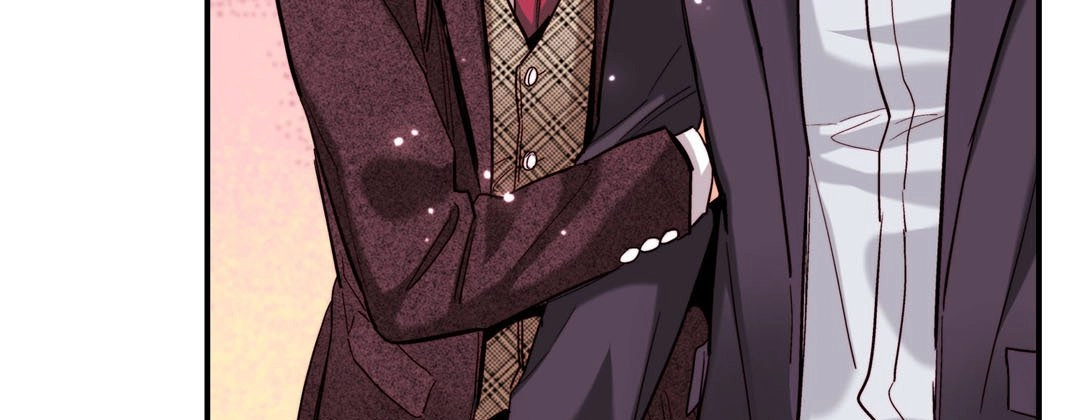 Read Prince Bari chapter 71 image 118 on Lezhin