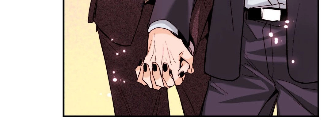 Read Prince Bari chapter 71 image 119 on Lezhin