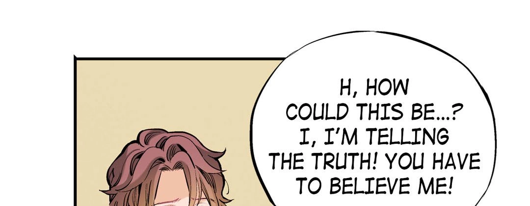 Read Prince Bari chapter 71 image 12 on Lezhin