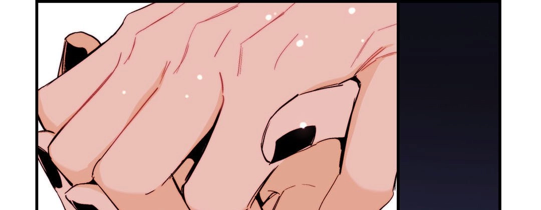 Read Prince Bari chapter 71 image 120 on Lezhin