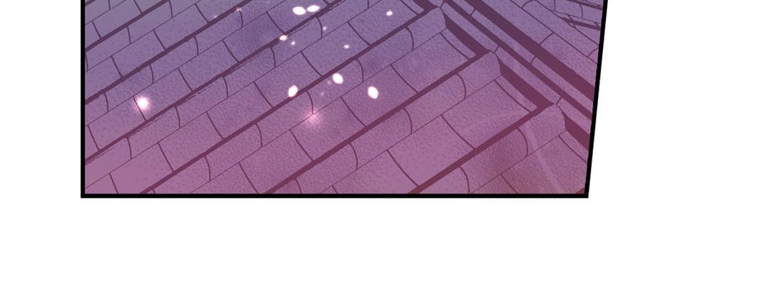 Read Prince Bari chapter 71 image 127 on Lezhin