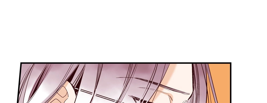 Read Prince Bari chapter 71 image 128 on Lezhin