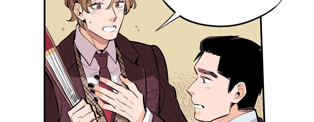 Read Prince Bari chapter 71 image 13 on Lezhin