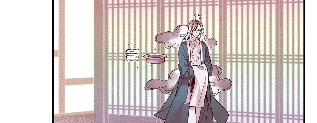 Read Prince Bari chapter 71 image 130 on Lezhin