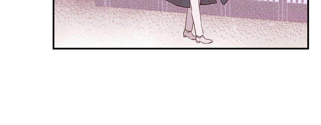 Read Prince Bari chapter 71 image 131 on Lezhin