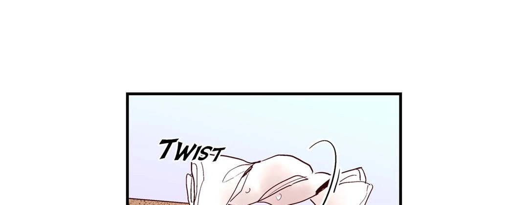 Read Prince Bari chapter 71 image 132 on Lezhin