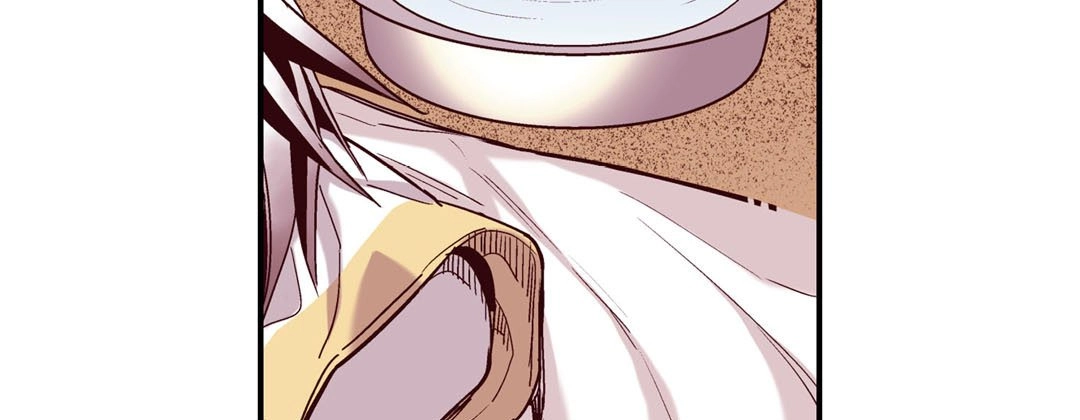 Read Prince Bari chapter 71 image 134 on Lezhin