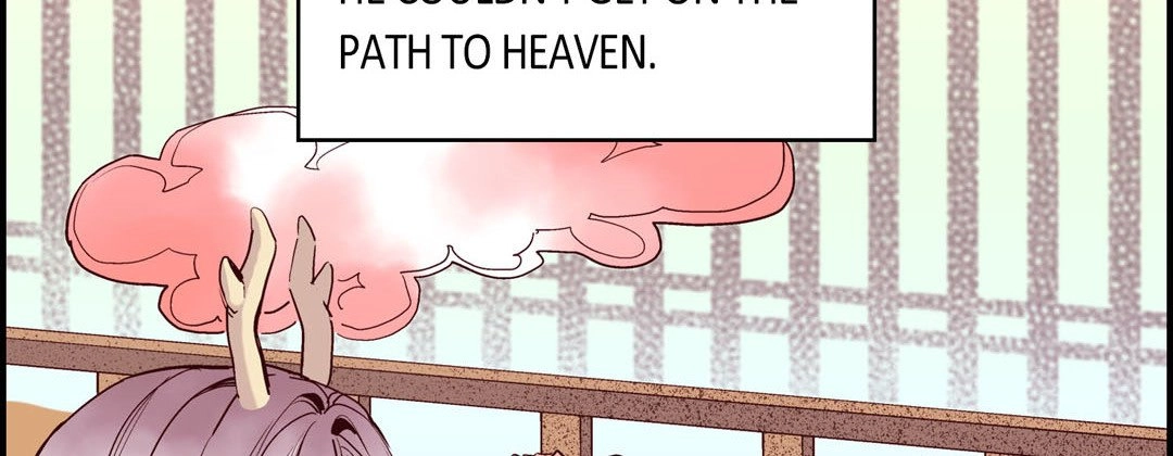 Read Prince Bari chapter 71 image 137 on Lezhin