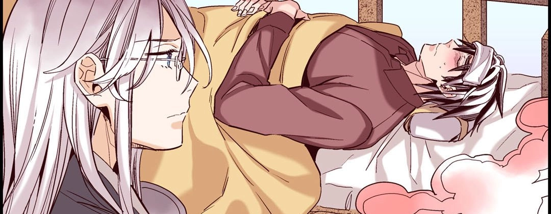 Read Prince Bari chapter 71 image 138 on Lezhin