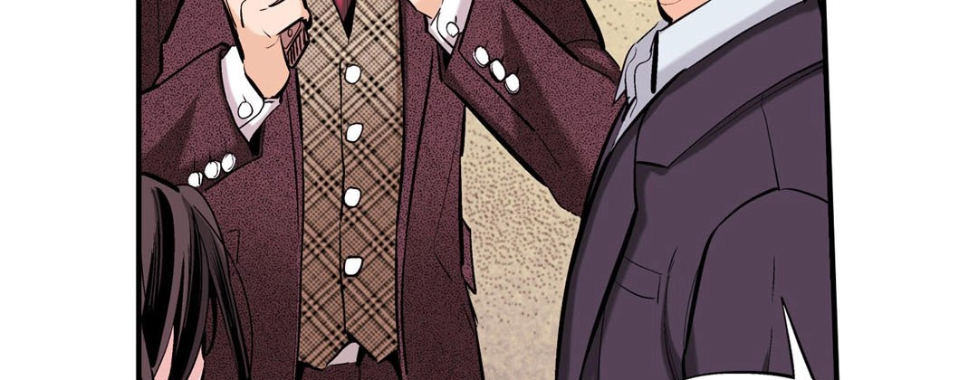 Read Prince Bari chapter 71 image 14 on Lezhin