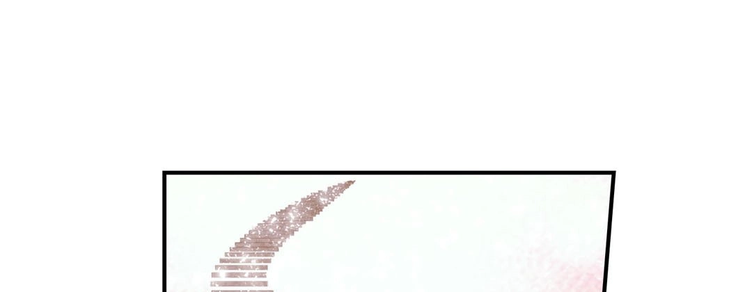 Read Prince Bari chapter 71 image 140 on Lezhin