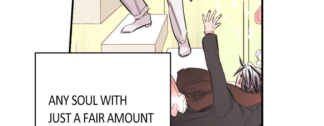 Read Prince Bari chapter 71 image 146 on Lezhin
