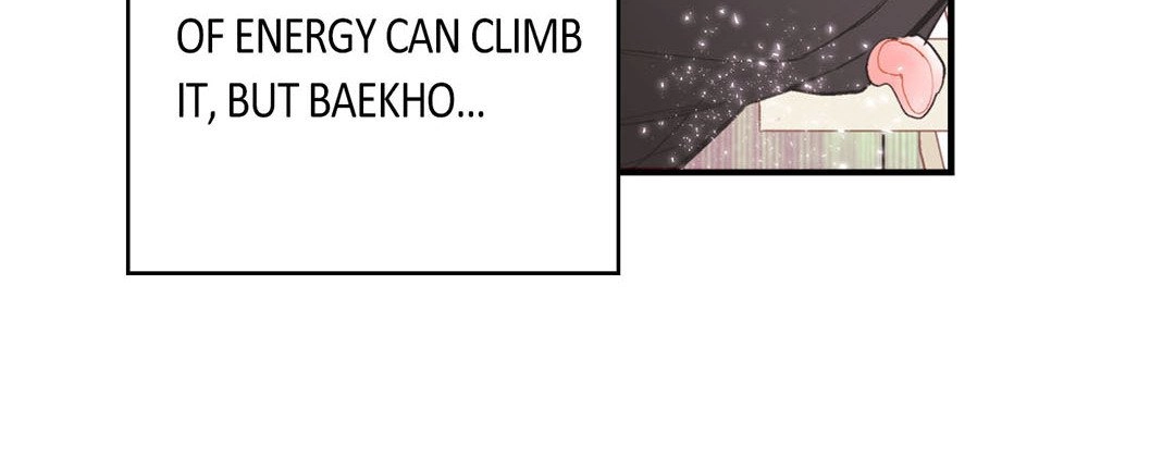 Read Prince Bari chapter 71 image 147 on Lezhin