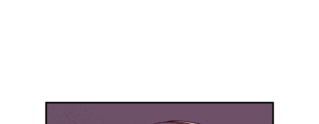 Read Prince Bari chapter 71 image 148 on Lezhin