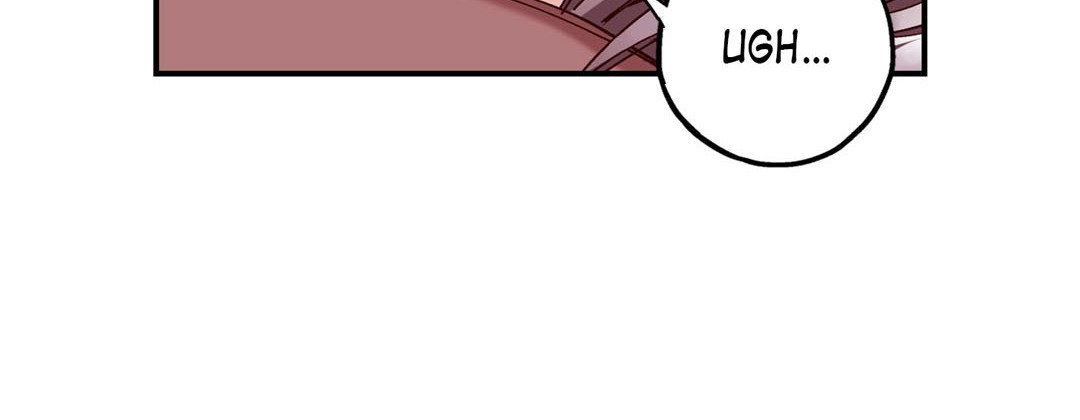 Read Prince Bari chapter 71 image 151 on Lezhin