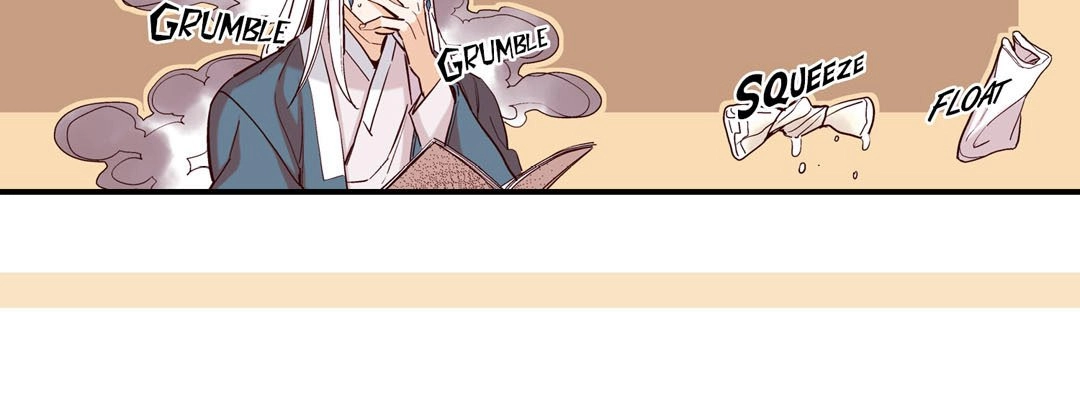 Read Prince Bari chapter 71 image 154 on Lezhin