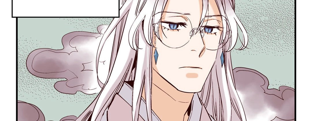 Read Prince Bari chapter 71 image 157 on Lezhin
