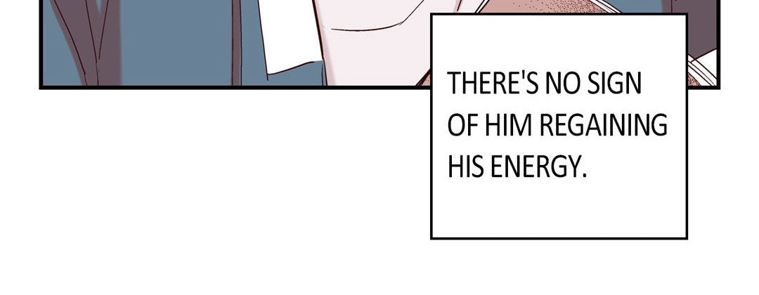 Read Prince Bari chapter 71 image 159 on Lezhin