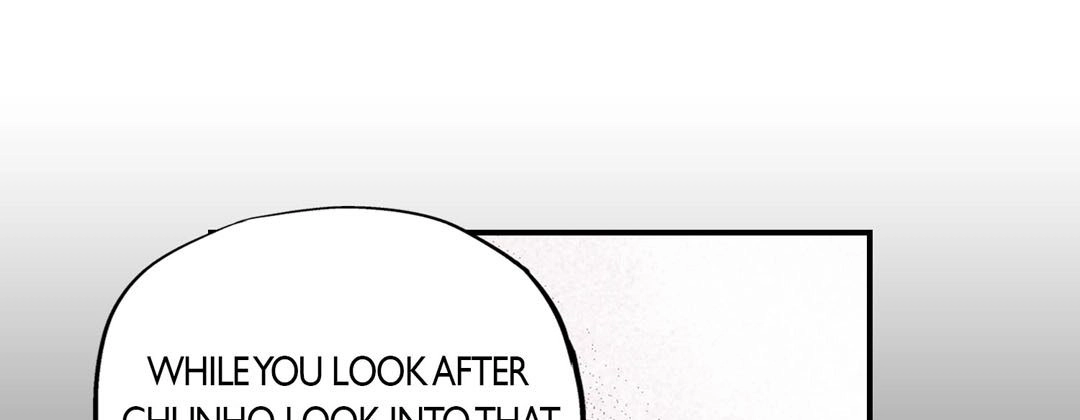 Read Prince Bari chapter 71 image 160 on Lezhin