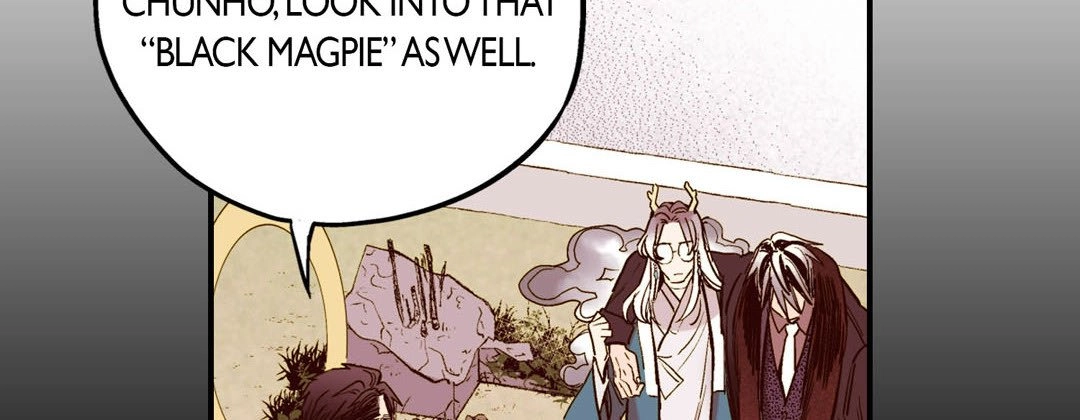 Read Prince Bari chapter 71 image 161 on Lezhin