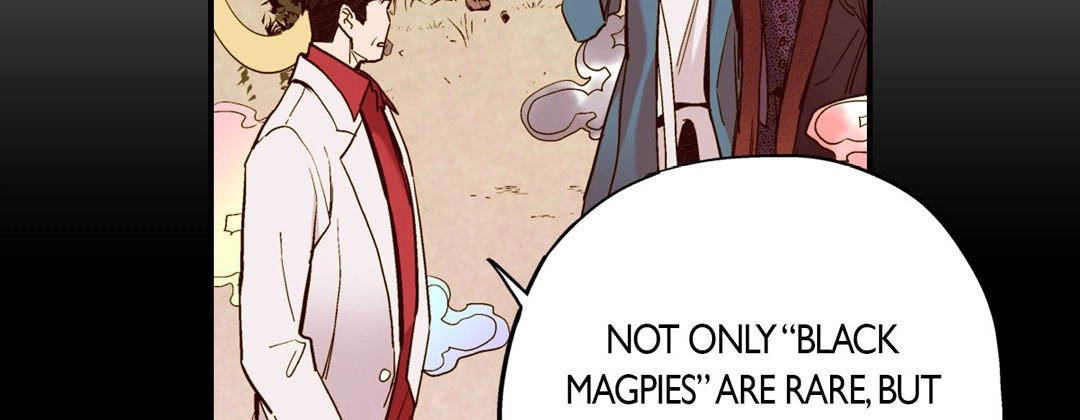Read Prince Bari chapter 71 image 162 on Lezhin