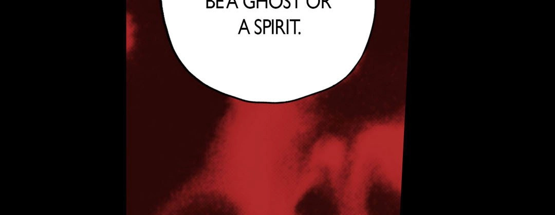 Read Prince Bari chapter 71 image 166 on Lezhin