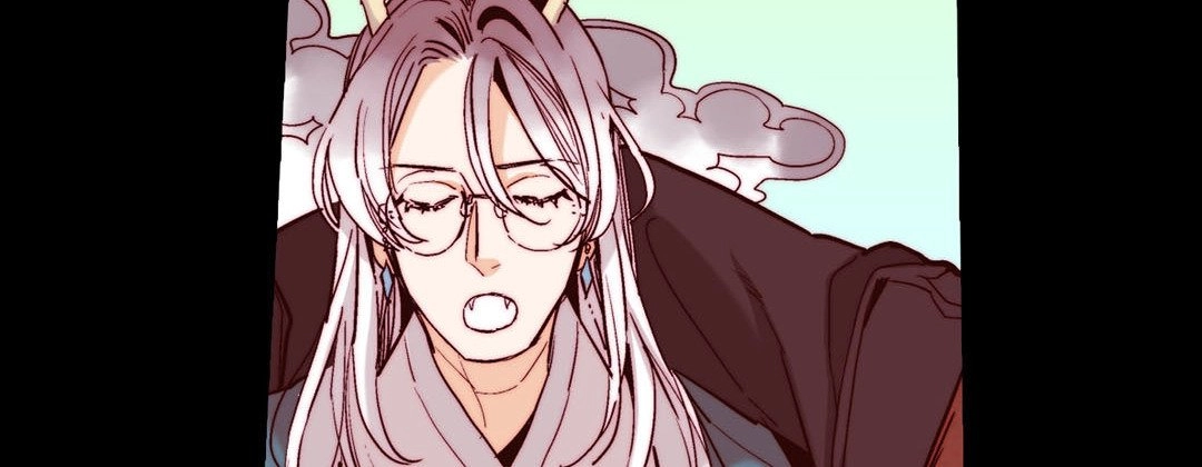 Read Prince Bari chapter 71 image 169 on Lezhin