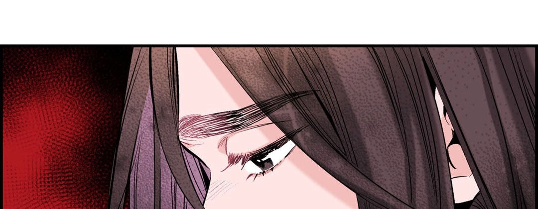 Read Prince Bari chapter 71 image 17 on Lezhin
