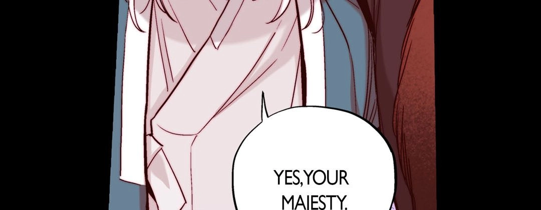 Read Prince Bari chapter 71 image 170 on Lezhin