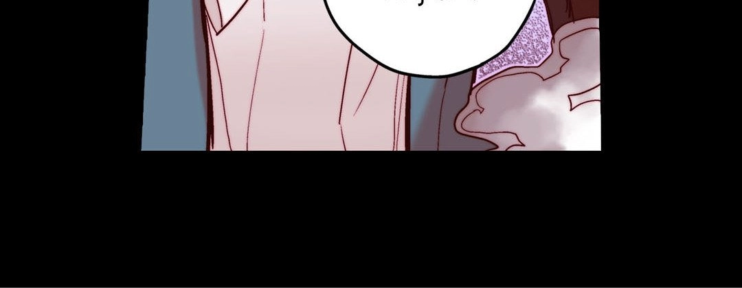 Read Prince Bari chapter 71 image 171 on Lezhin