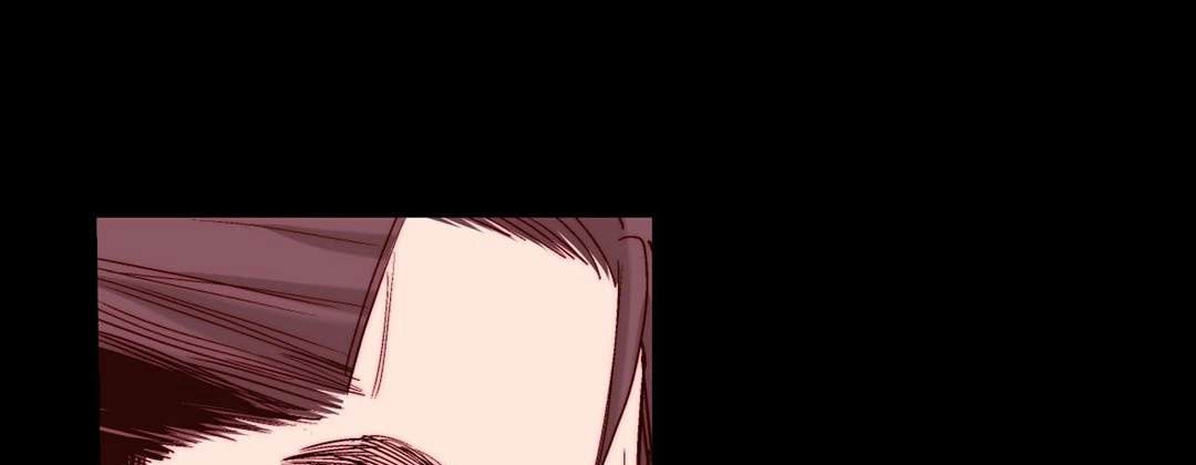 Read Prince Bari chapter 71 image 172 on Lezhin