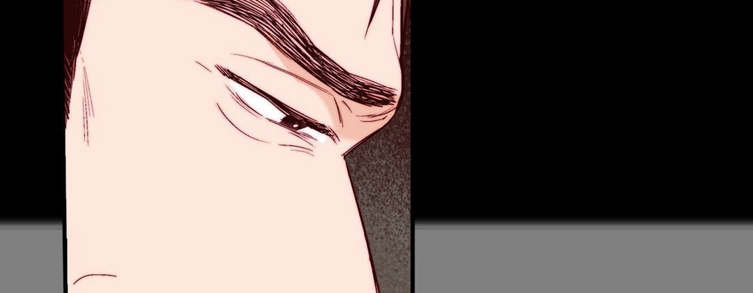 Read Prince Bari chapter 71 image 173 on Lezhin