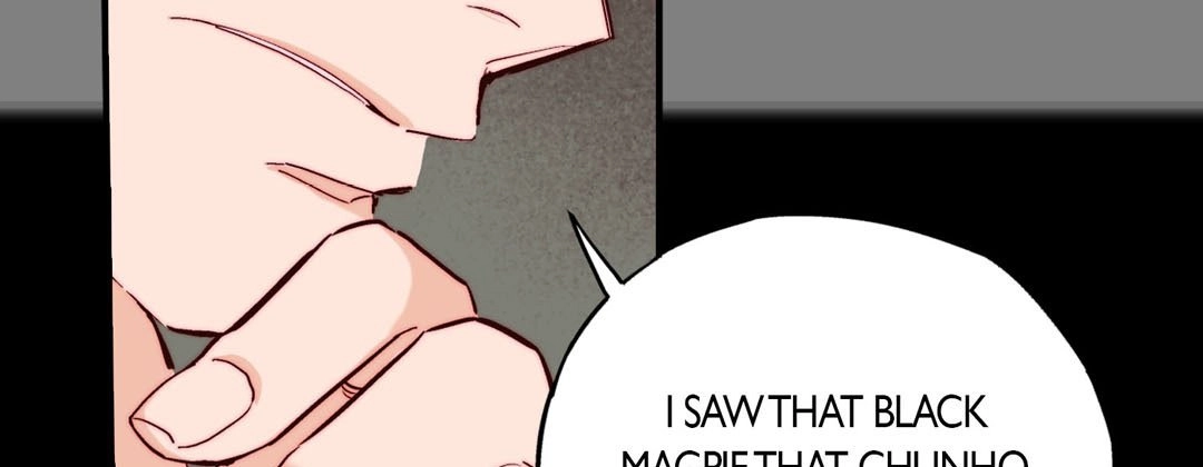 Read Prince Bari chapter 71 image 174 on Lezhin