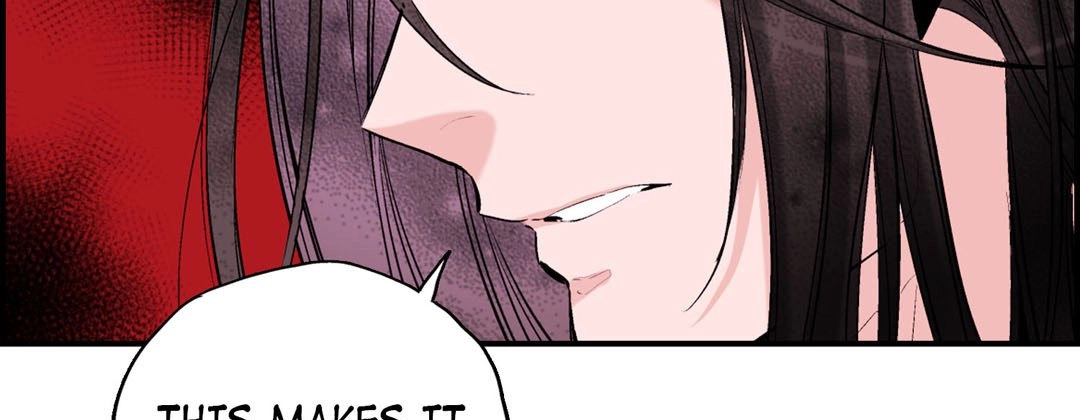 Read Prince Bari chapter 71 image 18 on Lezhin
