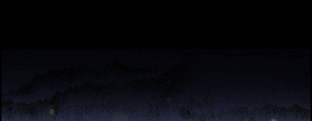 Read Prince Bari chapter 71 image 181 on Lezhin