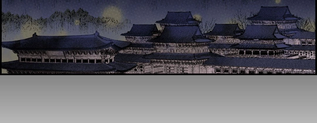 Read Prince Bari chapter 71 image 182 on Lezhin