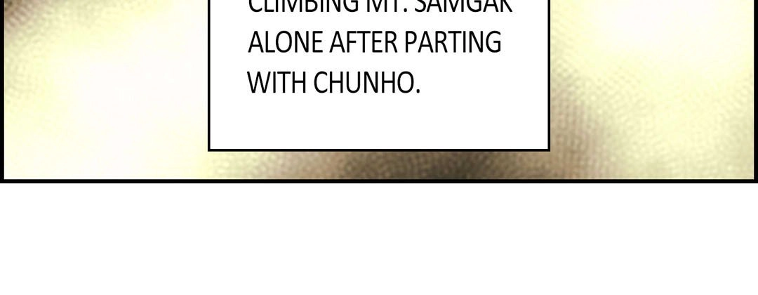 Read Prince Bari chapter 71 image 186 on Lezhin
