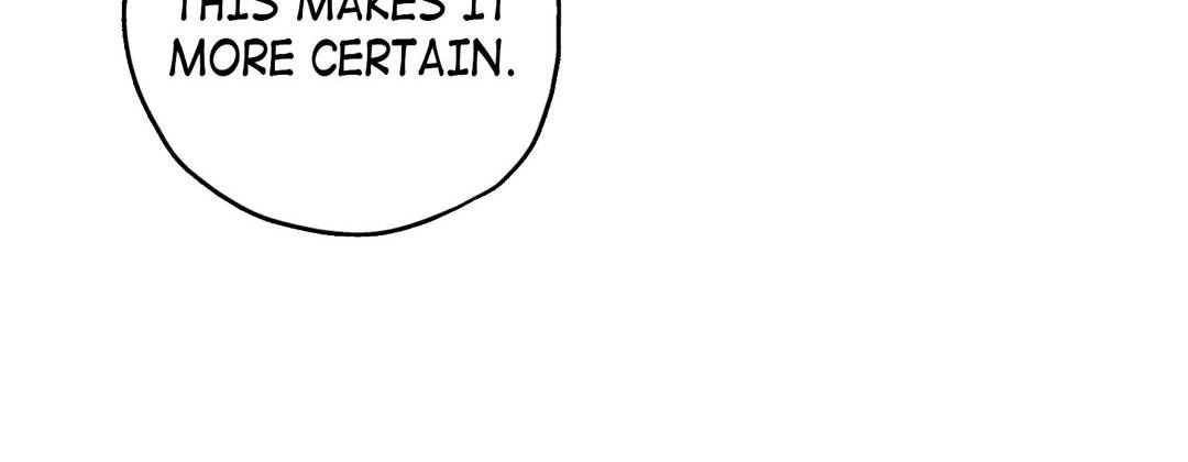 Read Prince Bari chapter 71 image 19 on Lezhin