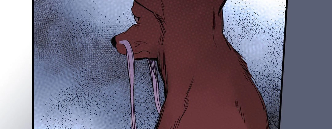 Read Prince Bari chapter 71 image 190 on Lezhin
