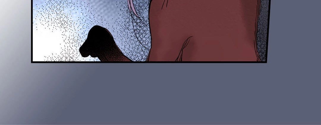 Read Prince Bari chapter 71 image 191 on Lezhin