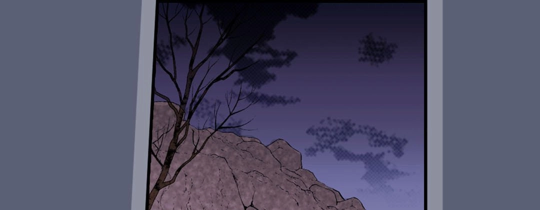 Read Prince Bari chapter 71 image 192 on Lezhin