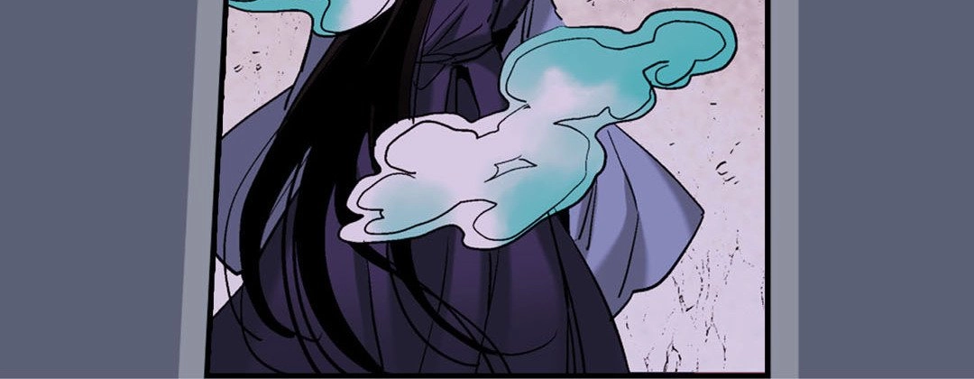 Read Prince Bari chapter 71 image 195 on Lezhin