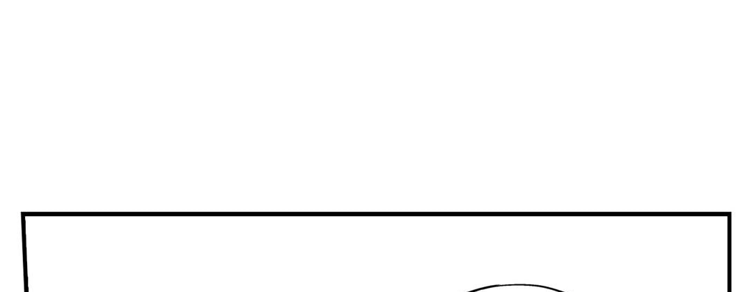 Read Prince Bari chapter 71 image 20 on Lezhin