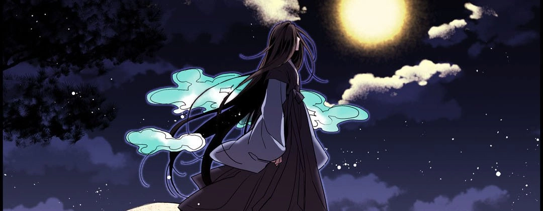 Read Prince Bari chapter 71 image 202 on Lezhin