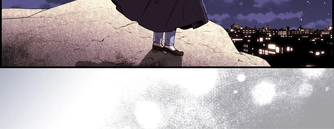 Read Prince Bari chapter 71 image 203 on Lezhin