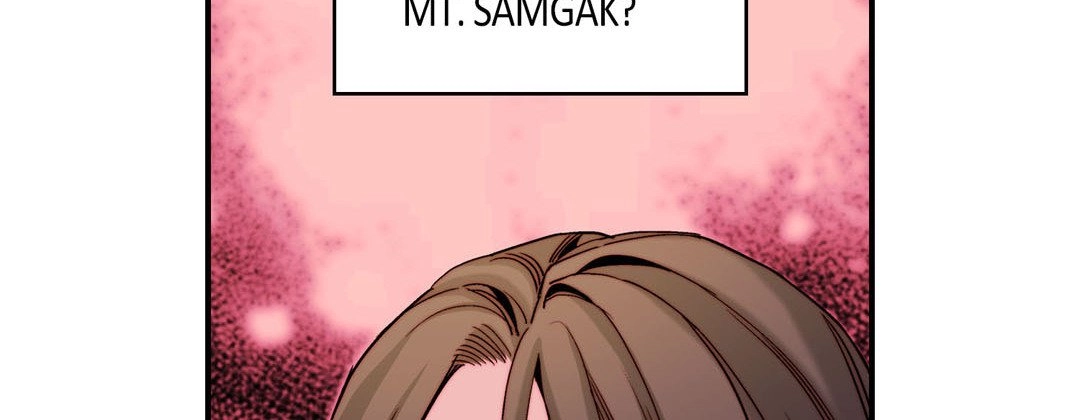 Read Prince Bari chapter 71 image 205 on Lezhin