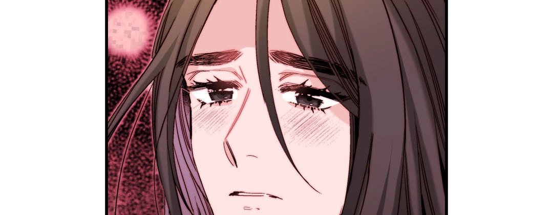 Read Prince Bari chapter 71 image 206 on Lezhin
